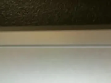 anabel054 – webcam model profile photo Image 2