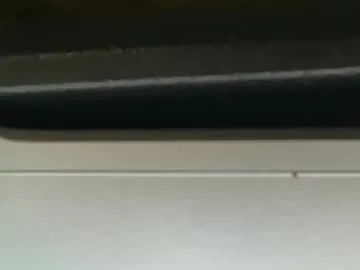 anabel054 – webcam model profile photo Image 3