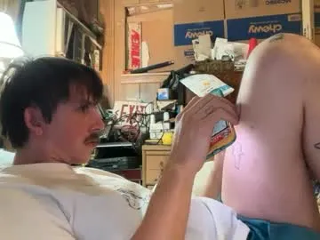 anabel054 – webcam model profile photo Image 6