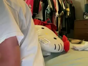 anabel054 – webcam model profile photo Image 7