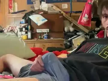 anabel054 – webcam model profile photo Image 9