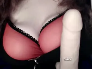 anabel054 – webcam model profile photo Image 10