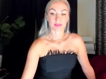 wet_dreamm22 – webcam model profile photo Image 10