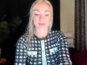 wet_dreamm22 – webcam model profile photo Image 12