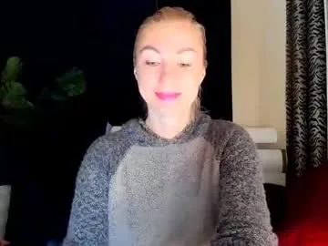 wet_dreamm22 – webcam model profile photo Image 14