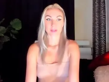 wet_dreamm22 – webcam model profile photo Image 9