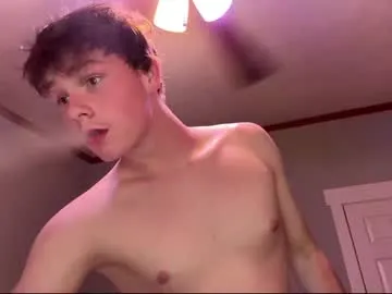 roxie_gates – webcam model profile photo Image 10