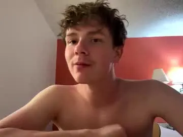 roxie_gates – webcam model profile photo Image 11