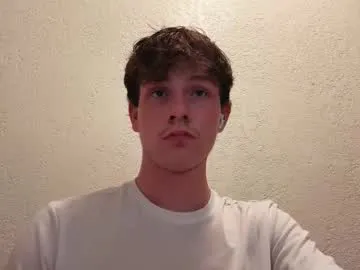 roxie_gates – webcam model profile photo Image 13