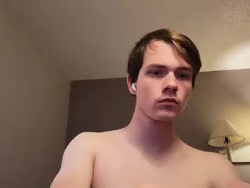 roxie_gates – webcam model profile photo Image 14