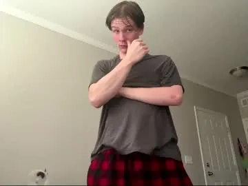 roxie_gates – webcam model profile photo Image 15