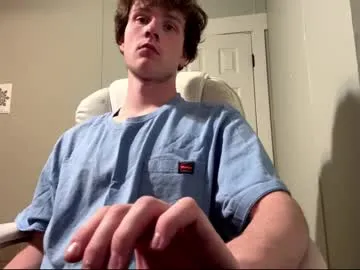 roxie_gates – webcam model profile photo Image 16