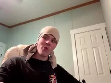 roxie_gates – webcam model profile photo Image 17