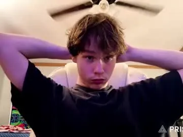 roxie_gates – webcam model profile photo Image 19