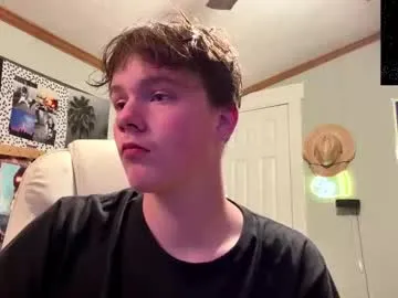 roxie_gates – webcam model profile photo Image 3