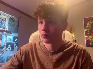 roxie_gates – webcam model profile photo Image 4