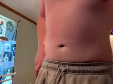 roxie_gates – webcam model profile photo Image 5