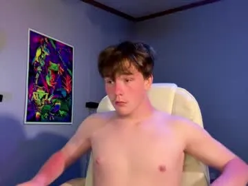 roxie_gates – webcam model profile photo Image 6