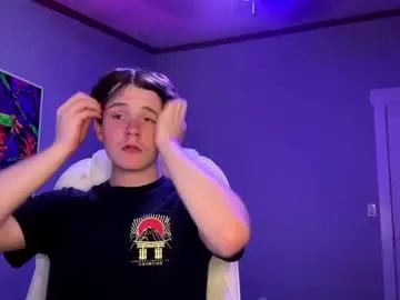 roxie_gates – webcam model profile photo Image 8