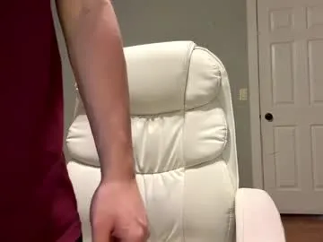 roxie_gates – webcam model profile photo Image 9