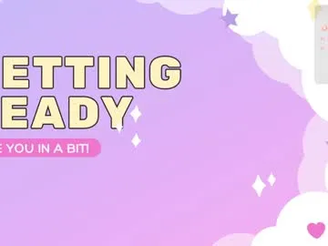 little_sharol – webcam model profile photo Image 7