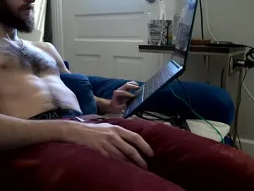 my_dolls – webcam model profile photo Image 17