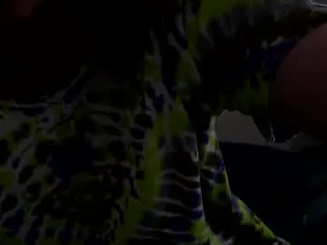 my_dolls – webcam model profile photo Image 3