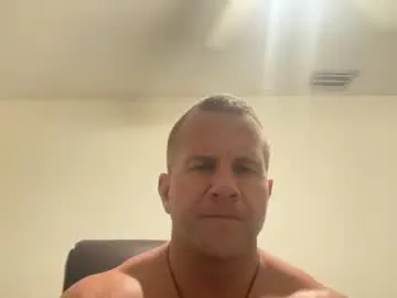 9876jacobf – webcam model profile photo