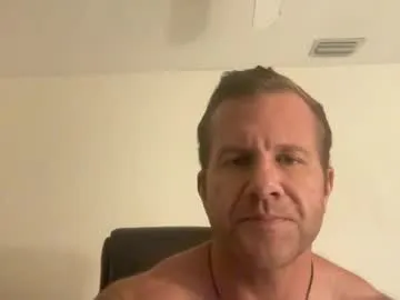 mia_cloudy – webcam model profile photo Image 10