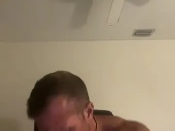 mia_cloudy – webcam model profile photo Image 11