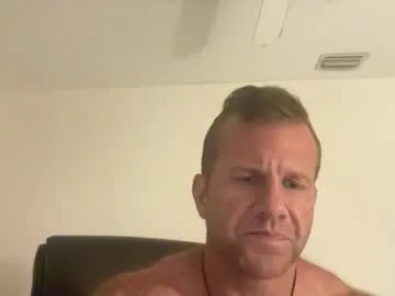 mia_cloudy – webcam model profile photo Image 12