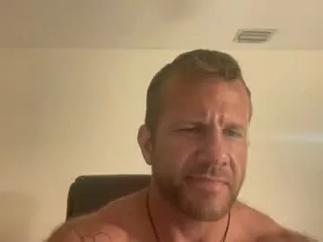 mia_cloudy – webcam model profile photo Image 13