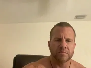 mia_cloudy – webcam model profile photo Image 2