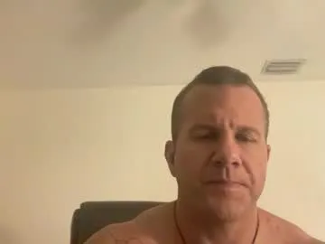 mia_cloudy – webcam model profile photo Image 4