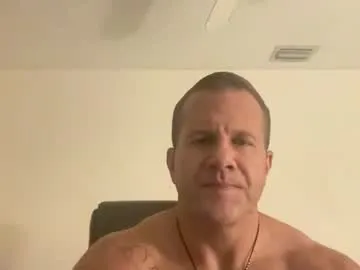 mia_cloudy – webcam model profile photo Image 5