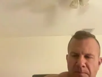 mia_cloudy – webcam model profile photo Image 6