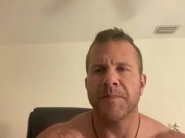 mia_cloudy – webcam model profile photo Image 7