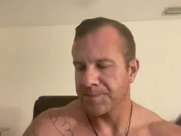 mia_cloudy – webcam model profile photo Image 9