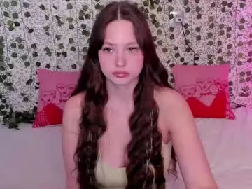 flowerscouple – webcam model profile photo Image 4