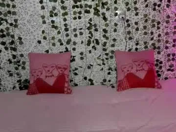 flowerscouple – webcam model profile photo Image 6