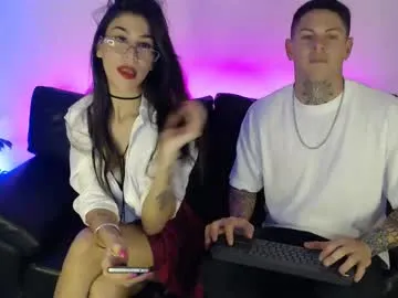 karina_michaell – webcam model profile photo Image 3