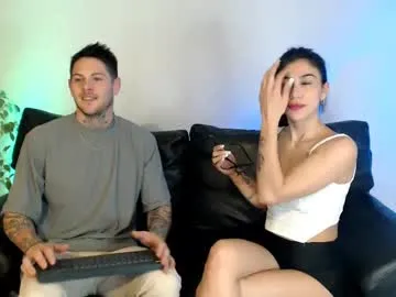 karina_michaell – webcam model profile photo Image 7