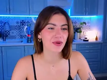 wet_dreamm22 – webcam model profile photo Image 10