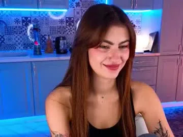 wet_dreamm22 – webcam model profile photo Image 15