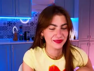 wet_dreamm22 – webcam model profile photo Image 18