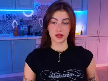 wet_dreamm22 – webcam model profile photo Image 19