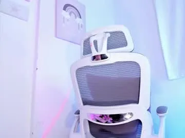 fay_miller2 – webcam model profile photo Image 18