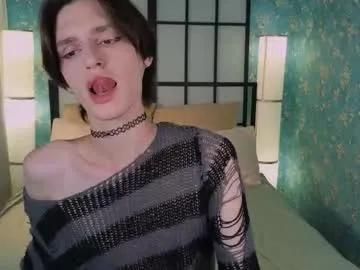 heaven_gall_ – webcam model profile photo Image 8