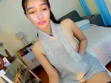 best_alice – webcam model profile photo Image 10