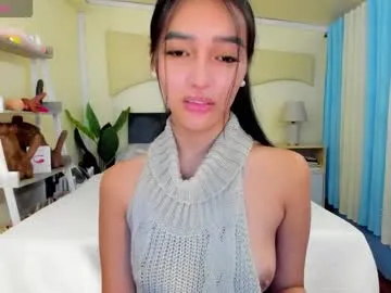 best_alice – webcam model profile photo Image 16